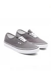 VANS Sneakers UA Authentic - ΓΚΡΙ