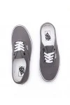 VANS Sneakers UA Authentic - ΓΚΡΙ