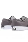 VANS Sneakers UA Authentic - ΓΚΡΙ