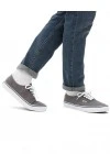 VANS Sneakers UA Authentic - ΓΚΡΙ