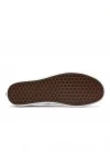 VANS Sneakers UA Authentic - ΓΚΡΙ