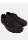 VANS Γυναικεία Sneakers UA Era - ΜΑΥΡΟ