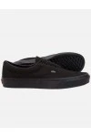 VANS Γυναικεία Sneakers UA Era - ΜΑΥΡΟ