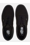 VANS Γυναικεία Sneakers UA Era - ΜΑΥΡΟ