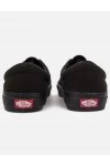 VANS Γυναικεία Sneakers UA Era - ΜΑΥΡΟ