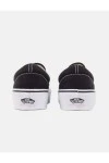 VANS Sneakers UA Classic Slip-On - ΜΑΥΡΟ