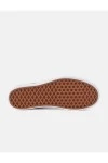 VANS Sneakers UA Classic Slip-On - ΜΑΥΡΟ