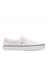 VANS Sneakers UA Classic Slip-On - ΡΟΖ