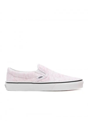 VANS Sneakers UA Classic Slip-On - ΡΟΖ
