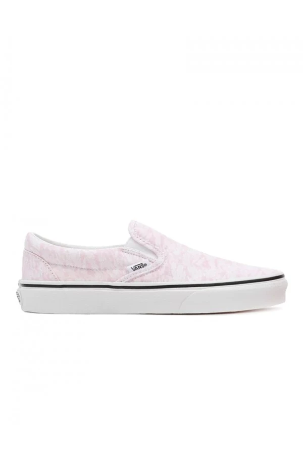 VANS Sneakers UA Classic Slip-On - ΡΟΖ