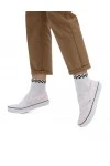 VANS Sneakers UA Classic Slip-On - ΡΟΖ