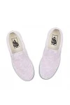 VANS Sneakers UA Classic Slip-On - ΡΟΖ
