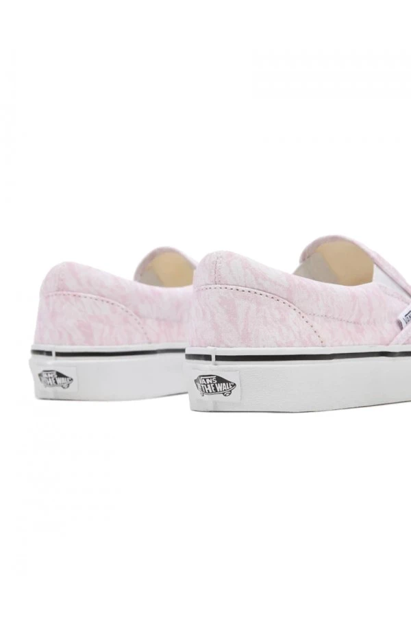 VANS Sneakers UA Classic Slip-On - ΡΟΖ