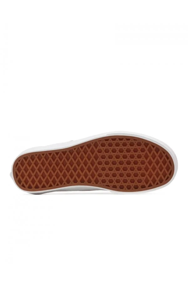 VANS Sneakers UA Classic Slip-On - ΡΟΖ