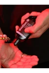DVOTION Gadgets DV HAND SAFE VIBES 50ml - BLACK