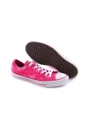 CONVERSE Sneakers Chuck Taylor All Star W. Pink - ΡΟΖ