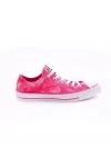 CONVERSE Sneakers Chuck Taylor All Star W. Pink - ΡΟΖ
