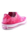 CONVERSE Sneakers Chuck Taylor All Star W. Pink - ΡΟΖ