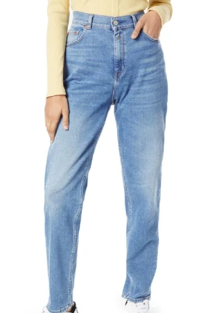 REPLAY Γυναικείο Τζιν WA434R.000.603 459 - DENIM