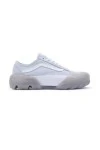 VANS Sneakers UA Old Skool Tapered Modu JEL - ΜΠΛΕ