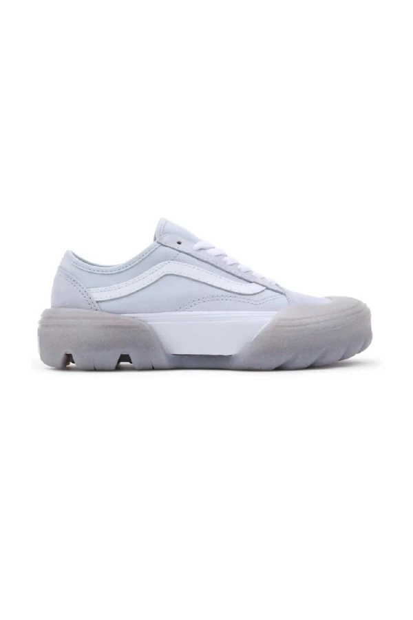 VANS Sneakers UA Old Skool Tapered Modu JEL - ΜΠΛΕ