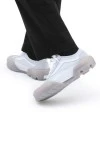 VANS Sneakers UA Old Skool Tapered Modu JEL - ΜΠΛΕ