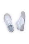 VANS Sneakers UA Old Skool Tapered Modu JEL - ΜΠΛΕ