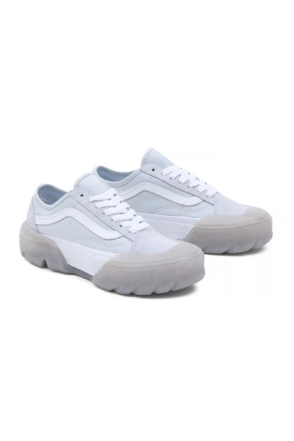 VANS Sneakers UA Old Skool Tapered Modu JEL - ΜΠΛΕ