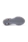 VANS Sneakers UA Old Skool Tapered Modu JEL - ΜΠΛΕ