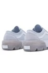 VANS Sneakers UA Old Skool Tapered Modu JEL - ΜΠΛΕ