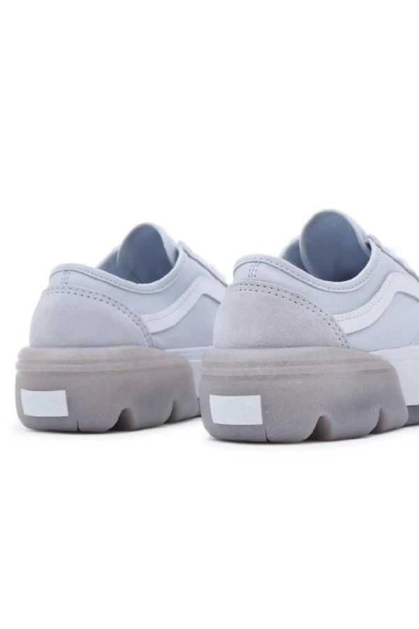 VANS Sneakers UA Old Skool Tapered Modu JEL - ΜΠΛΕ