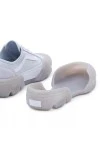 VANS Sneakers UA Old Skool Tapered Modu JEL - ΜΠΛΕ