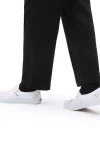 VANS Sneakers UA Classic Slip-On - ΛΕΥΚΟ