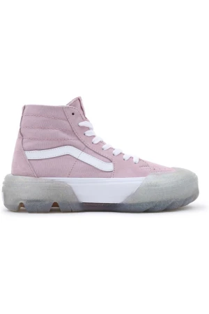 VANS Sneakers UA SK8-Hi Tapered Modul JELL - ΜΩΒ