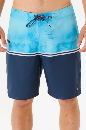 RIP CURL Μαγιό MIRAGE COMBINED - BLUE