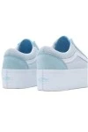 VANS Sneakers Old Skool Stackform - Γαλάζιο