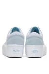 VANS Sneakers Old Skool Stackform - Γαλάζιο