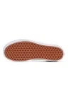 VANS Sneakers Old Skool Stackform - Γαλάζιο