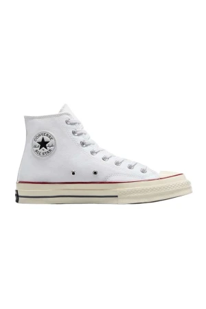 CONVERSE CHUCK 70 Sneakers  - Λευκό