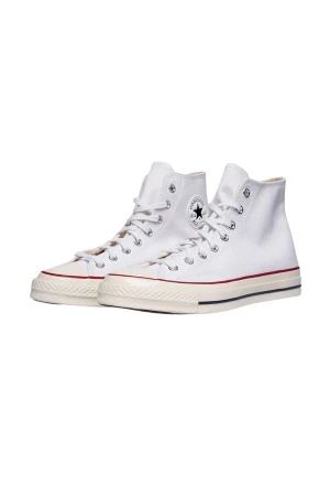 CONVERSE CHUCK 70 Sneakers  - Λευκό