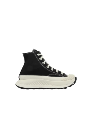 CONVERSE CHUCK 70 AT CX PLATFORM Sneakers  - Μαύρο
