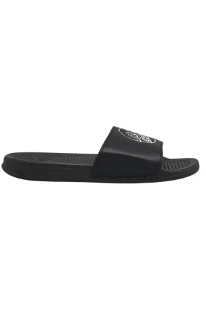 SANTA CRUZ Ανδρικά  Slides Opus Dot Slides - Μαύρο