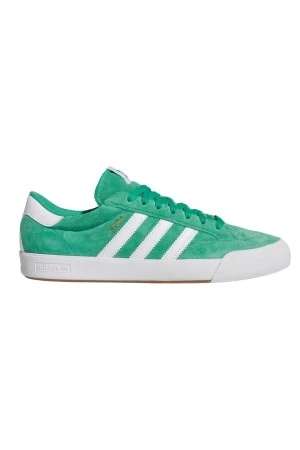 ADIDAS Unisex Sneakers NORA - ΠΡΑΣΙΝΟ