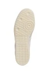 ADIDAS Unisex Skateboarding Sneakers SAMBA ADV - ΜΠΕΖ