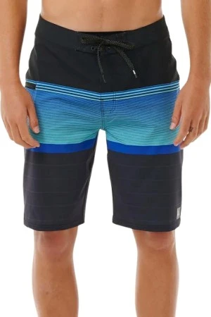 RIP CURL Μαγιό MIRAGE DAYBREAKER 19 - ΜΠΛΕ 