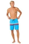 RIP CURL Μαγιό MIRAGE SURF REVIVAL 19" Boardshorts - ΜΠΛΕ