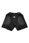 POWERSLIDE Προστατευτικά Προστατευτικό σορτς Powerslide, Junior - BLACK