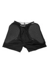 POWERSLIDE Προστατευτικά Προστατευτικό σορτς Powerslide, Junior - BLACK