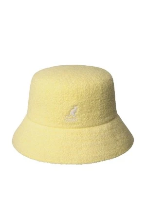 KANGOL Καπέλα Bermuda Bucket - 