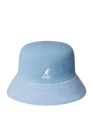 KANGOL Καπέλα Bermuda Bucket - 